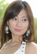 跨國婚友介紹，從真誠相識開始・相片 25