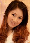 跨國婚友介紹，從真誠相識開始・相片 28