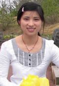 跨國婚友介紹，從真誠相識開始・相片 13