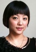 跨國婚友介紹，從真誠相識開始・相片 15