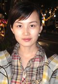 跨國婚友介紹，從真誠相識開始・相片 23