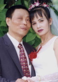越南成婚相片・相片 06