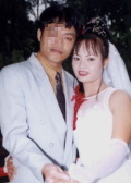 越南成婚相片・相片 19
