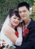 越南成婚相片・相片 16