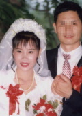 越南成婚相片・相片 25