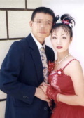 越南成婚相片・相片 23
