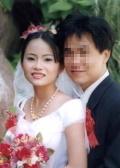 越南成婚相片・相片 08