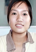 印尼人物原站相簿・相片 43