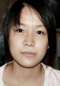印尼人物原站相簿・相片 20