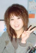中國人物原站相簿・相片 33