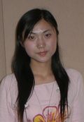中國人物原站相簿・相片 23