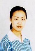 中國人物原站相簿・相片 93
