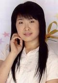中國人物原站相簿・相片 30
