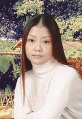 中國人物原站相簿・相片 06