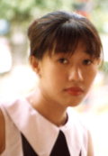 外籍新娘 - 大陸新娘 - 喜緣外籍婚姻媒合協會